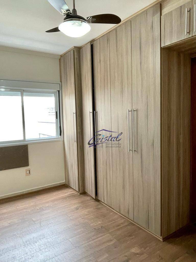 Apartamento à venda com 3 quartos, 160m² - Foto 18