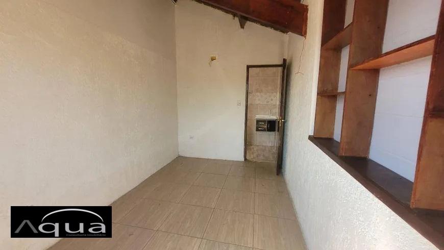 Casa à venda com 2 quartos, 46m² - Foto 21