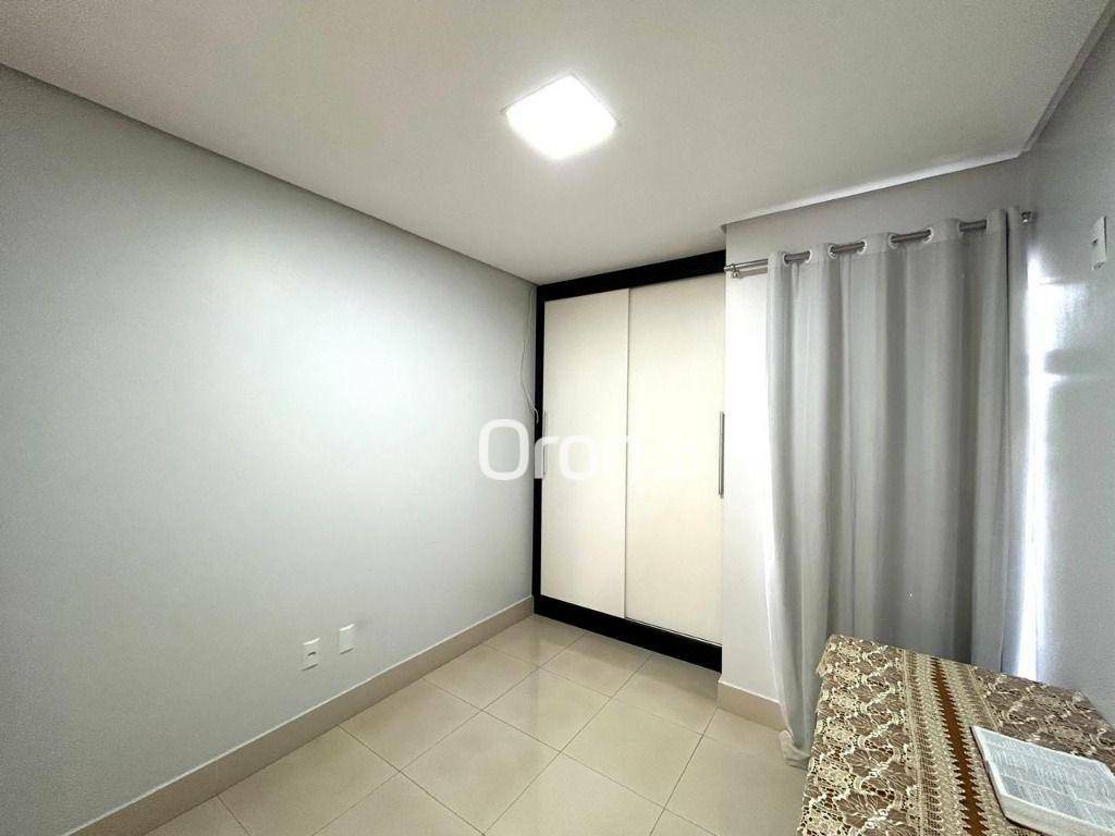 Sobrado à venda com 4 quartos, 230m² - Foto 12