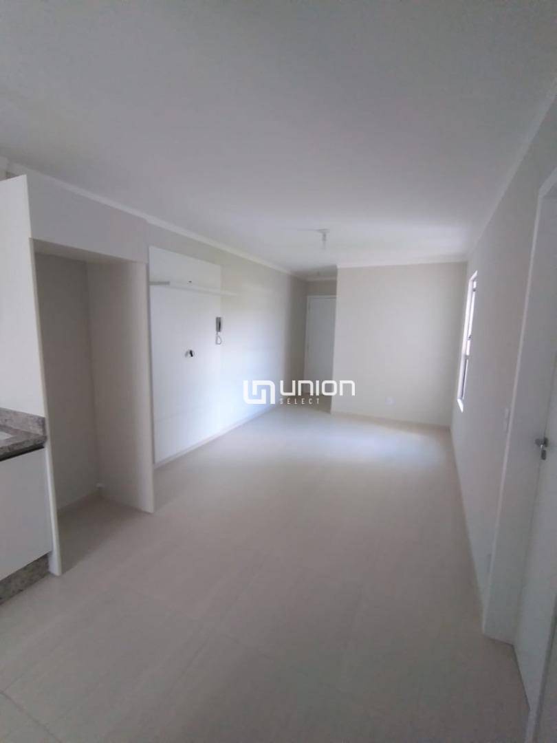 Apartamento à venda com 2 quartos, 50m² - Foto 11