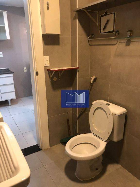 Kitnet e Studio à venda com 1 quarto, 32m² - Foto 29