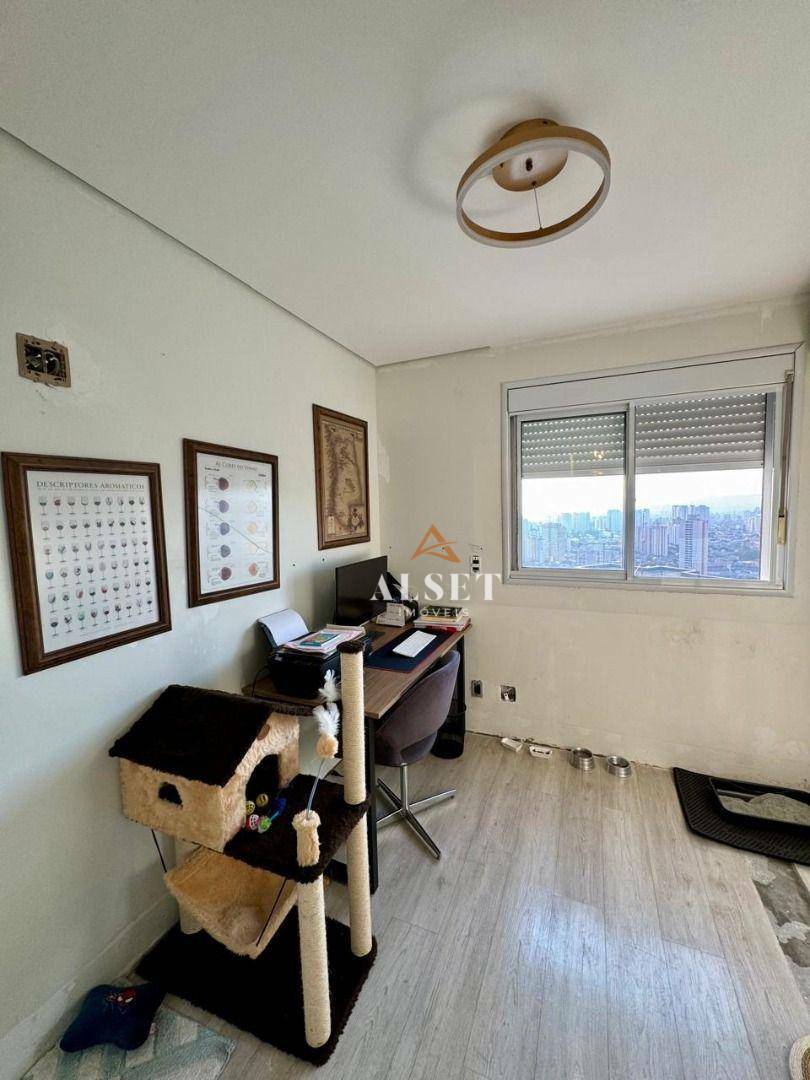 Cobertura à venda com 4 quartos, 220m² - Foto 27