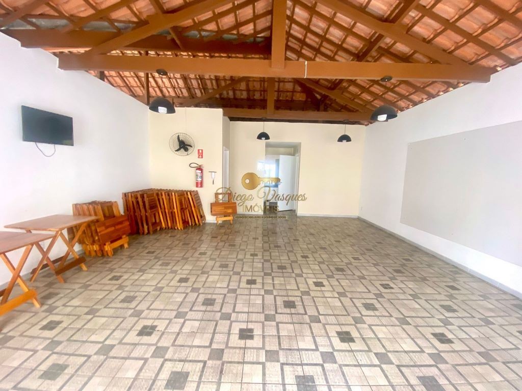Apartamento à venda com 2 quartos, 50m² - Foto 13