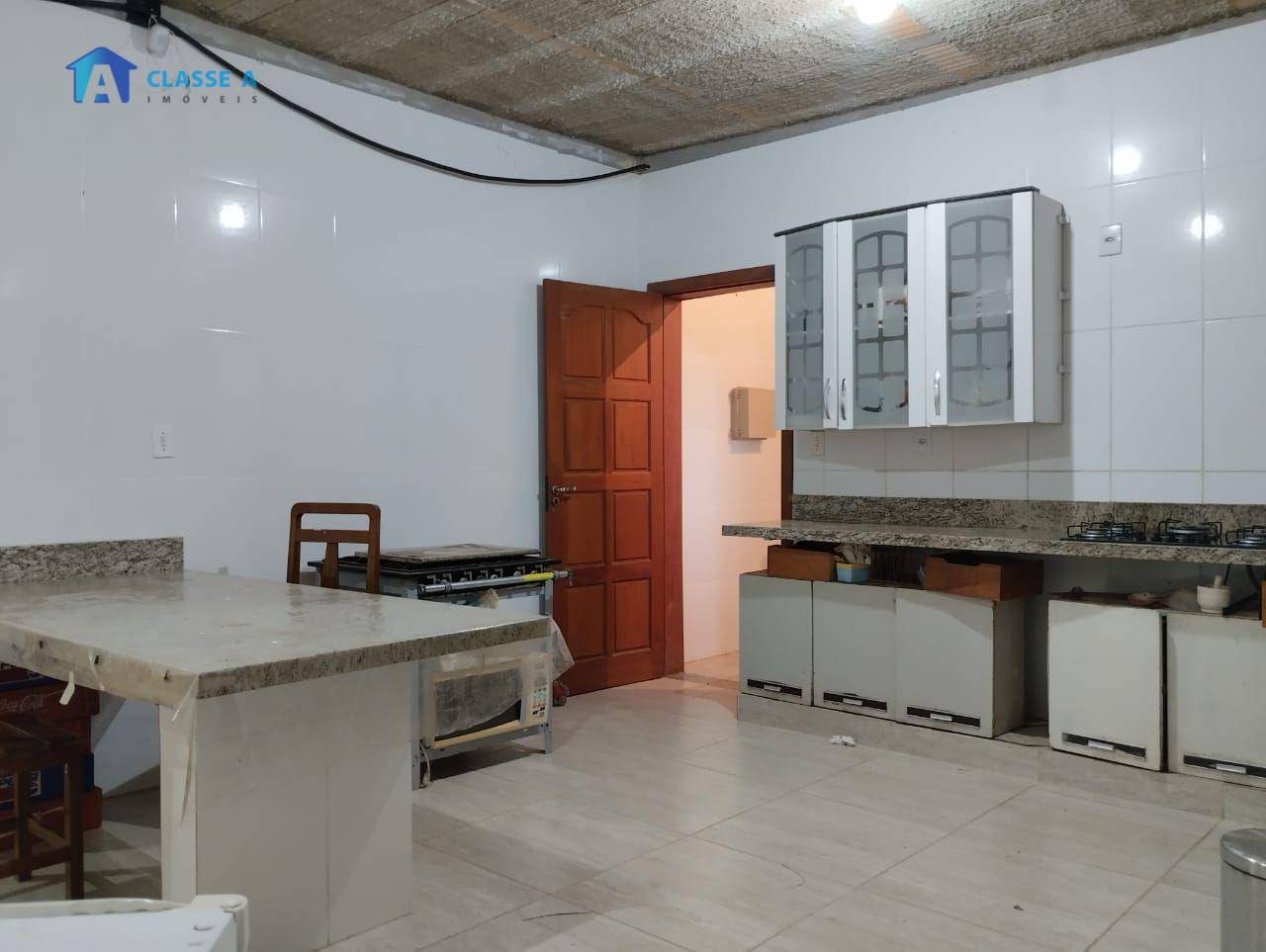 Chácara à venda com 3 quartos, 150m² - Foto 9