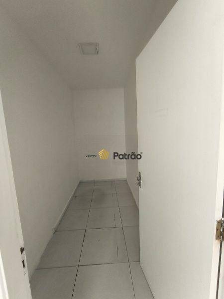 Prédio Inteiro, 1336 m² - Foto 5