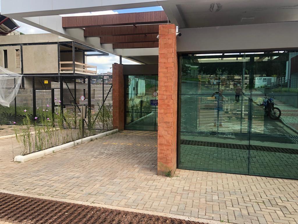 Terreno, 578 m² - Foto 3