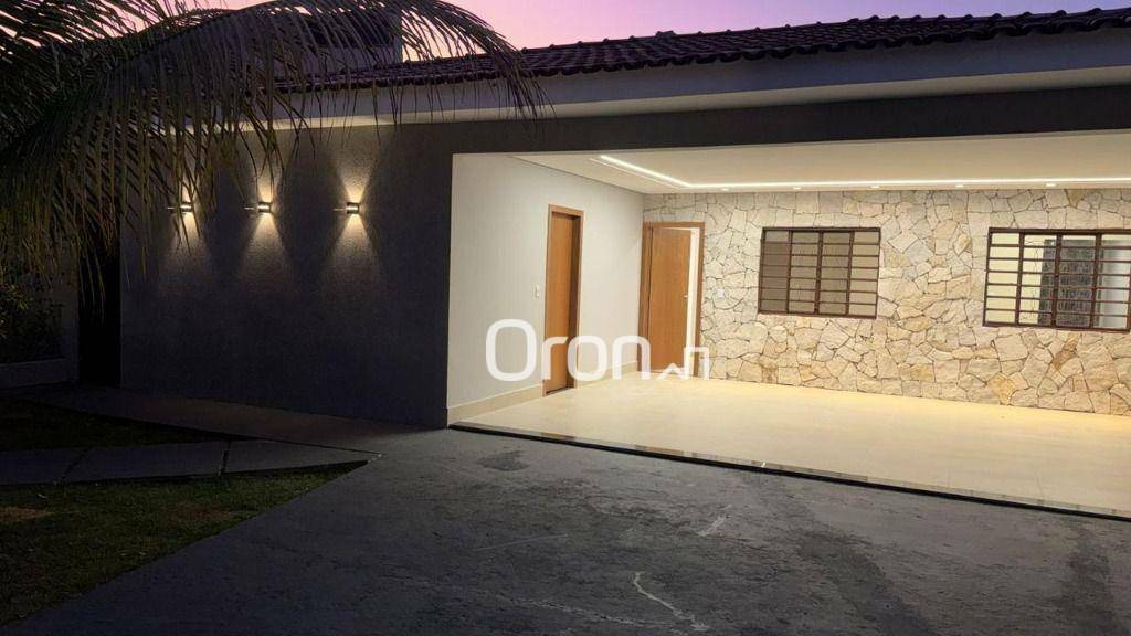 Casa à venda com 3 quartos, 200m² - Foto 6