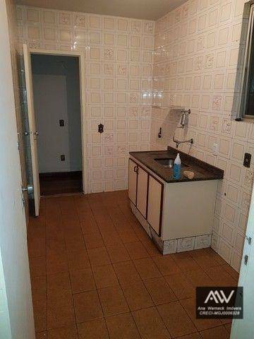 Apartamento à venda com 2 quartos, 117m² - Foto 14