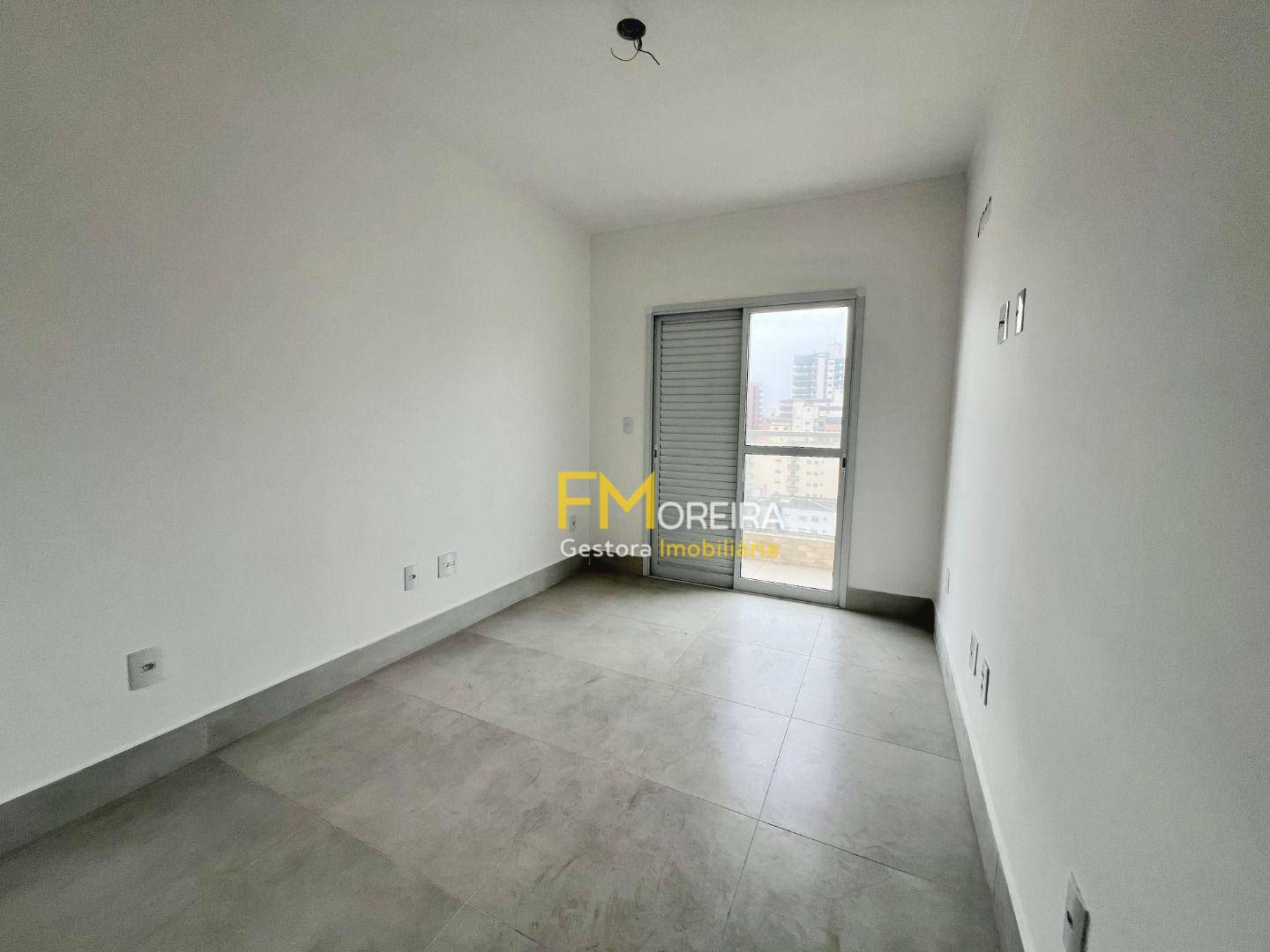 Apartamento à venda com 2 quartos, 74m² - Foto 13