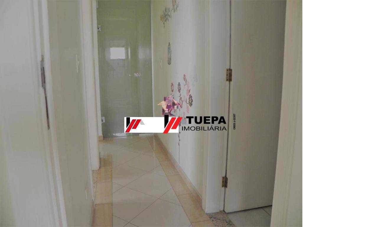 Apartamento à venda com 2 quartos, 69m² - Foto 18