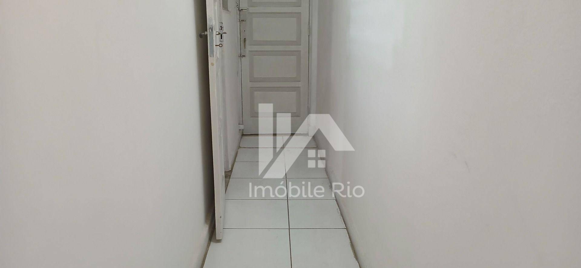 Apartamento à venda com 1 quarto, 62m² - Foto 23