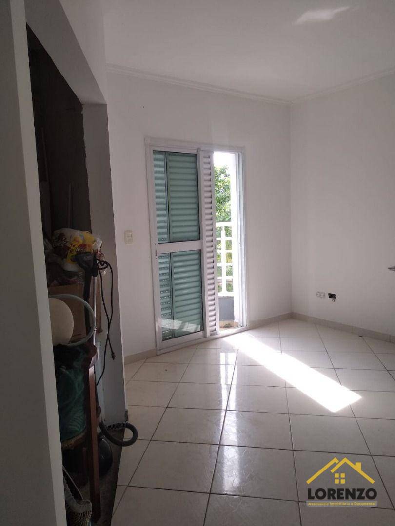 Cobertura à venda com 3 quartos, 142m² - Foto 28