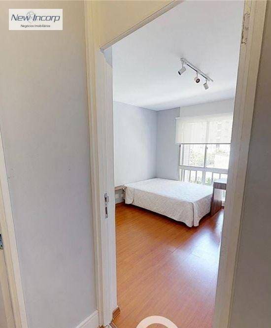 Apartamento à venda com 4 quartos, 116m² - Foto 9