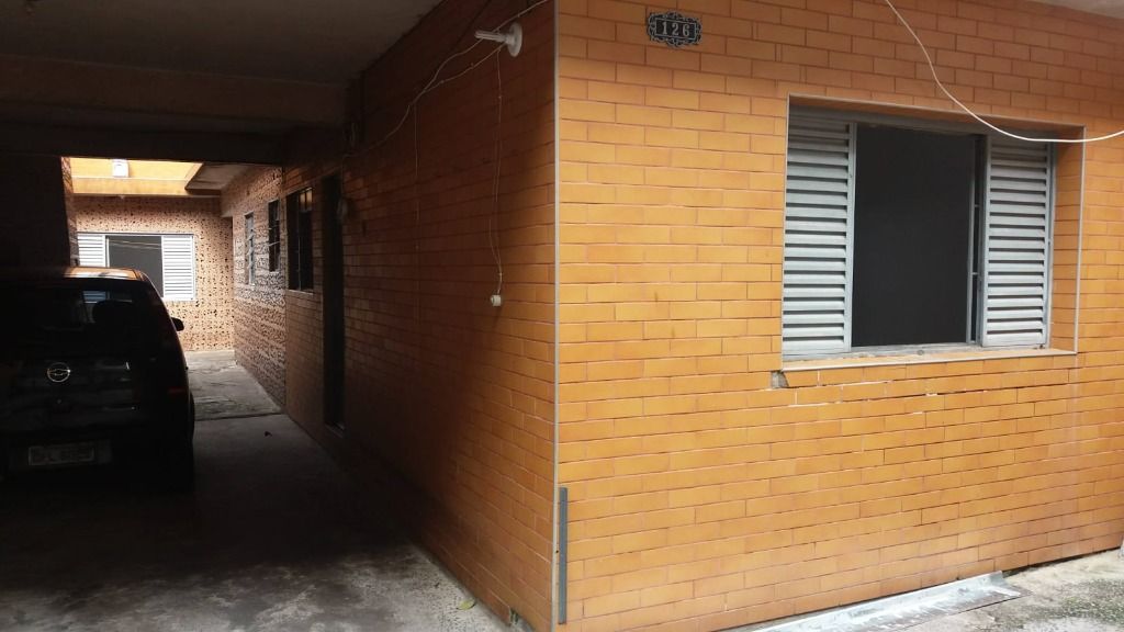 Sobrado, 5 quartos, 280 m² - Foto 3