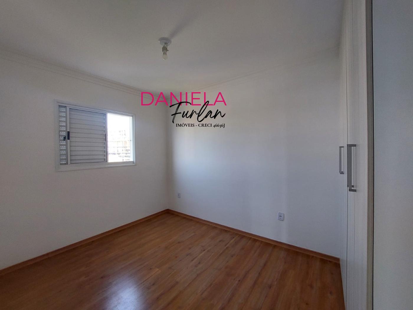 Apartamento à venda com 2 quartos, 53m² - Foto 29