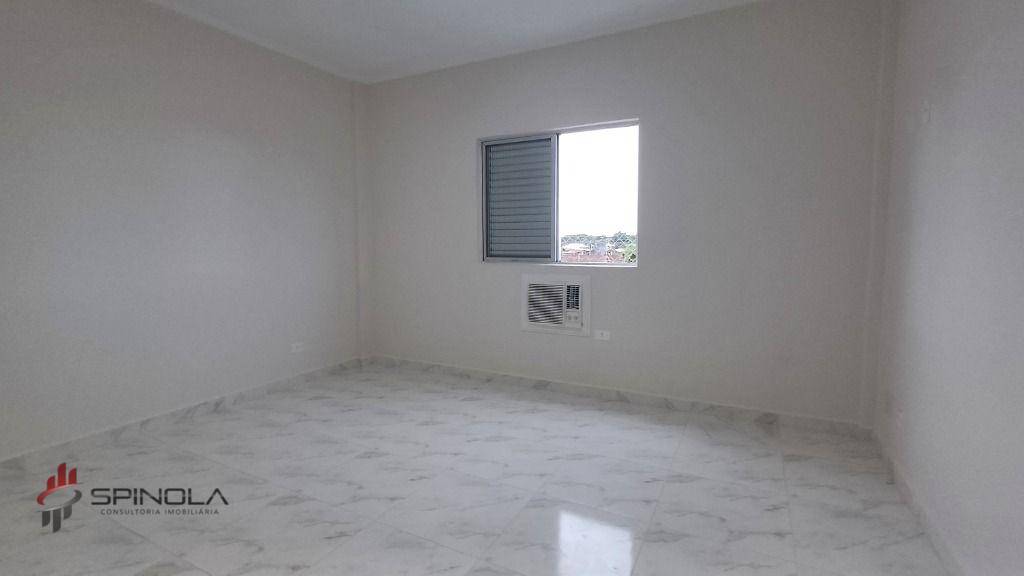 Apartamento à venda com 1 quarto, 62m² - Foto 14