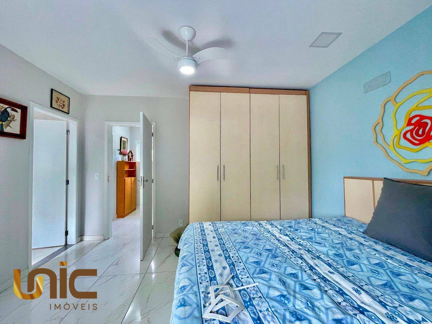 Casa de Condomínio à venda com 3 quartos, 220m² - Foto 20