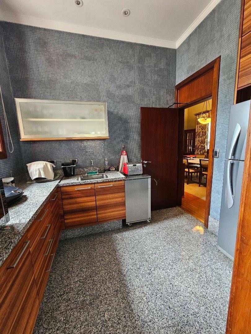 Casa de Condomínio à venda com 5 quartos, 800m² - Foto 51