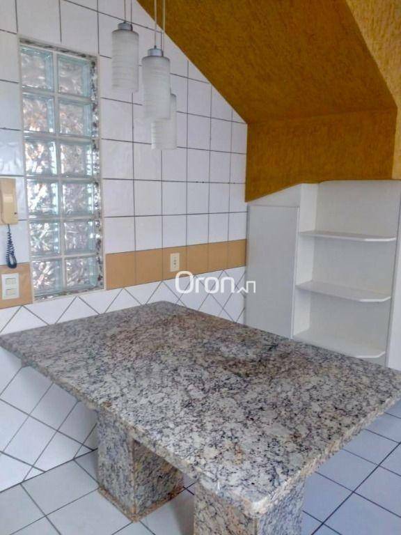 Sobrado à venda com 3 quartos, 93m² - Foto 5