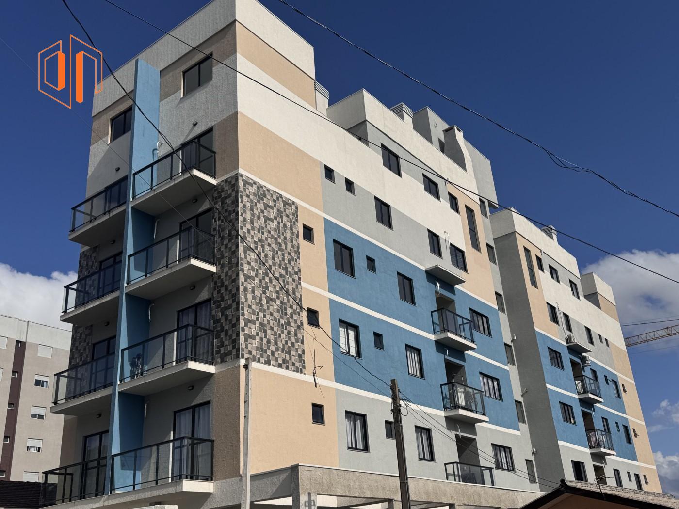 Cobertura à venda com 3 quartos, 134m² - Foto 24