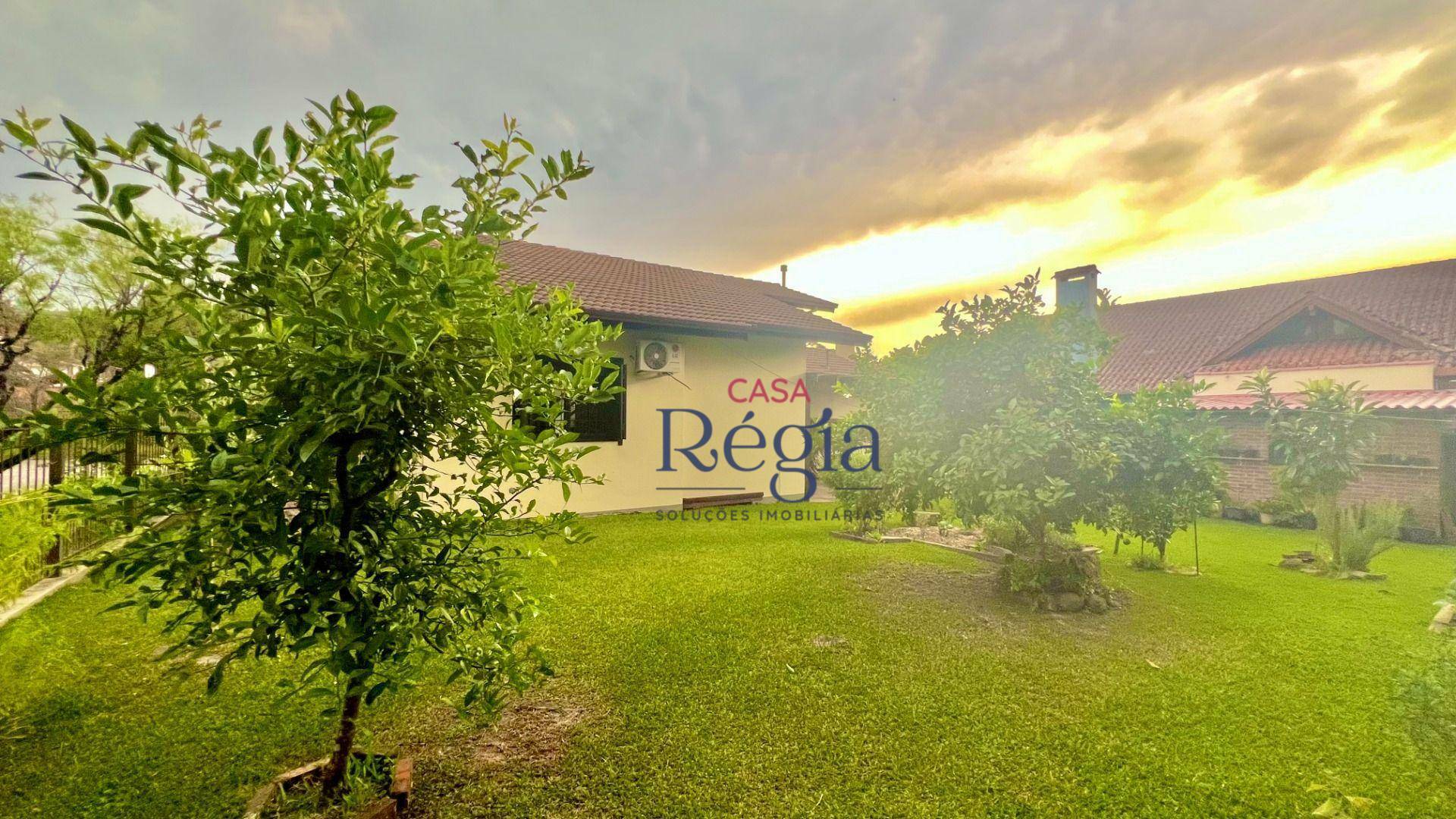 Casa, 2 quartos, 126 m² - Foto 5