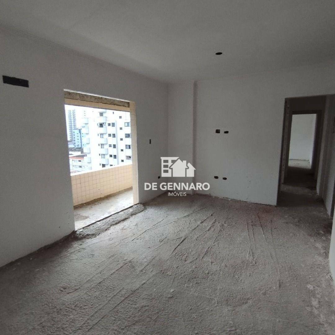 Apartamento à venda com 2 quartos, 74m² - Foto 17