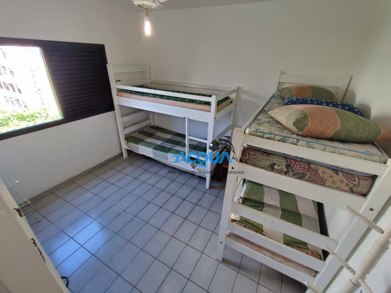 Apartamento à venda com 3 quartos, 126m² - Foto 15