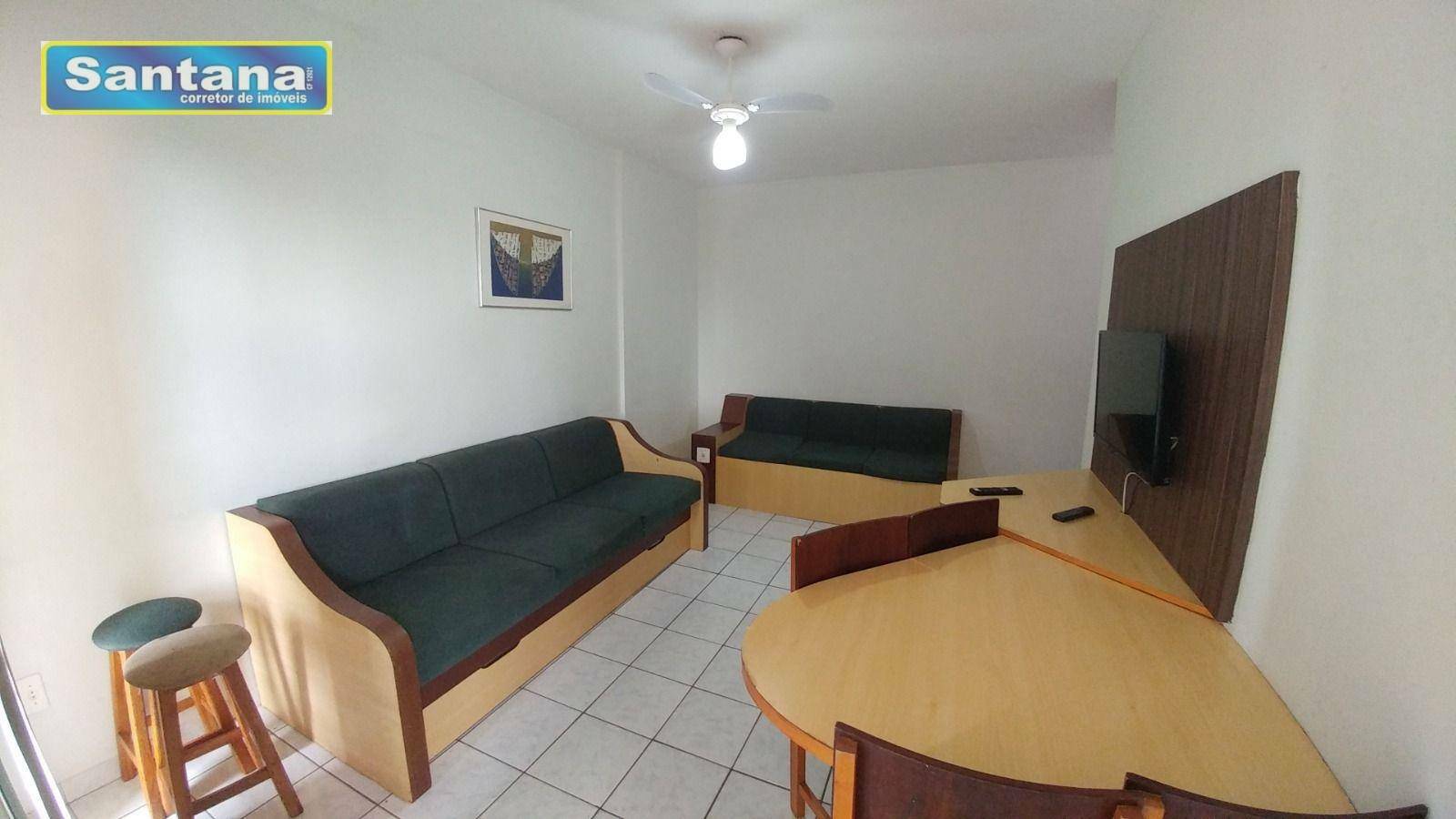 Apartamento à venda com 2 quartos, 74m² - Foto 7