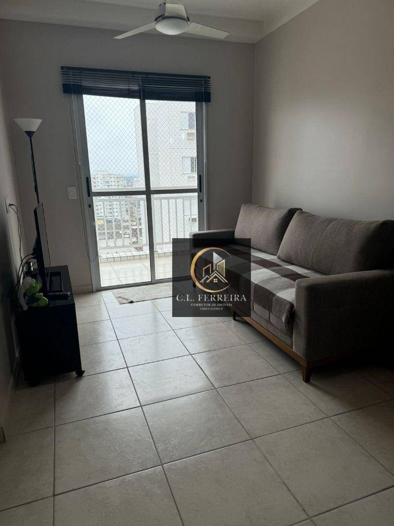 Apartamento à venda com 2 quartos, 62m² - Foto 17