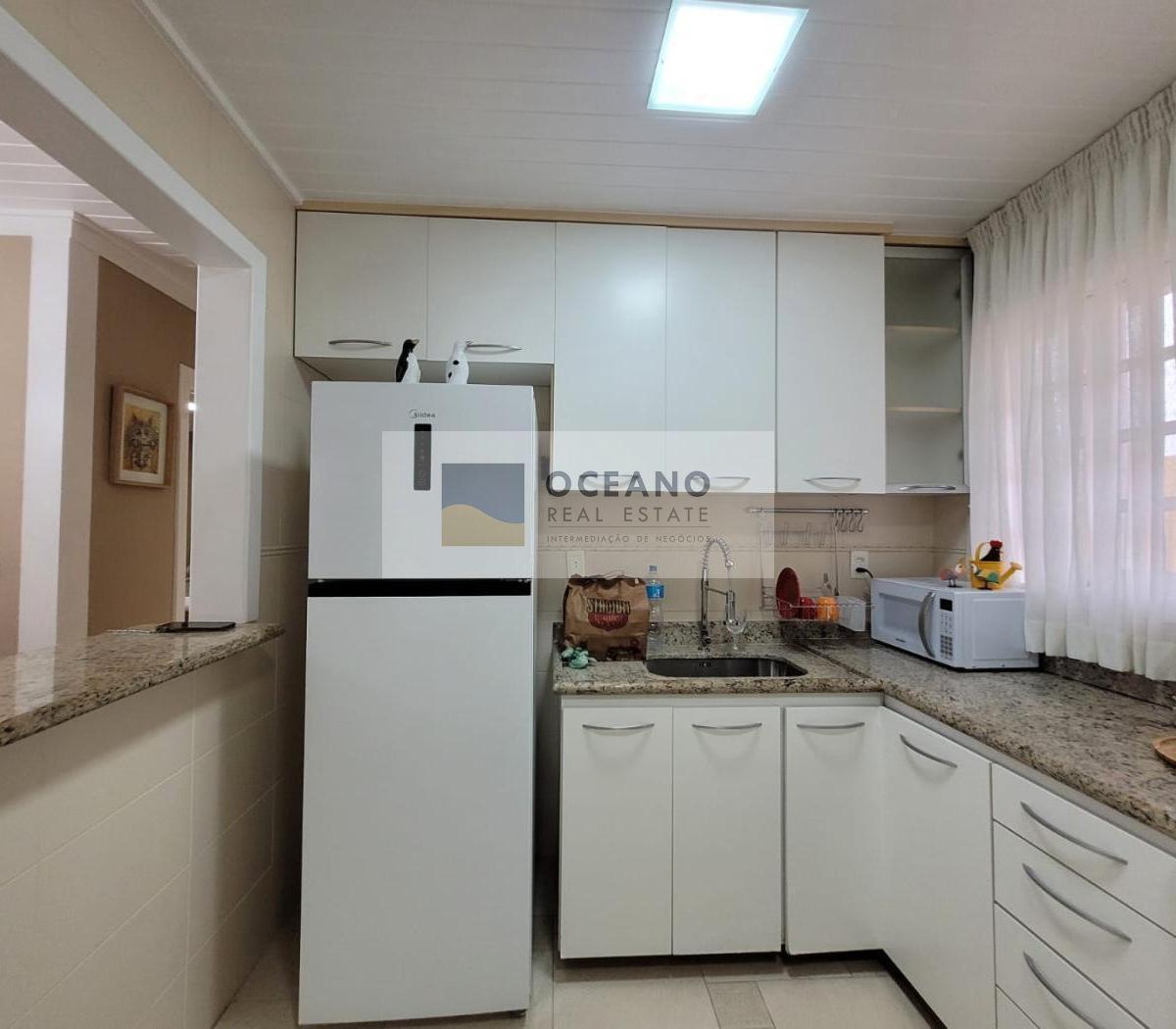 Casa de Condomínio à venda com 2 quartos, 803m² - Foto 39