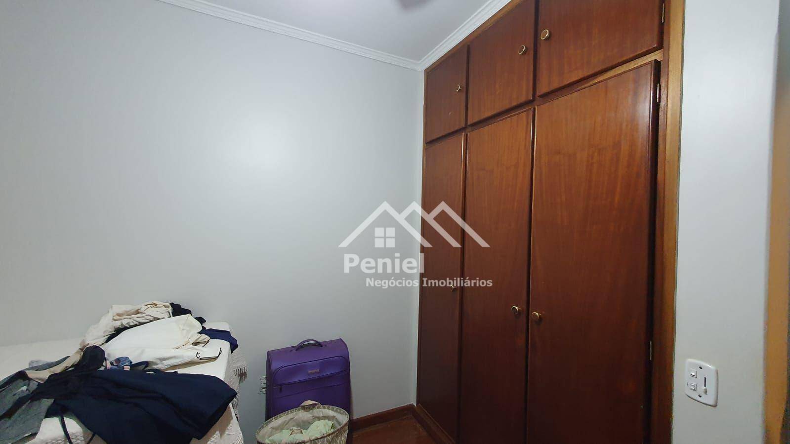 Sobrado à venda com 3 quartos, 282m² - Foto 17