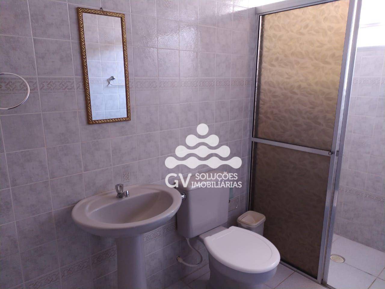 Apartamento à venda com 2 quartos, 60m² - Foto 18