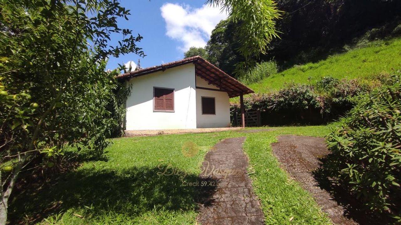 Fazenda à venda com 3 quartos, 600m² - Foto 11