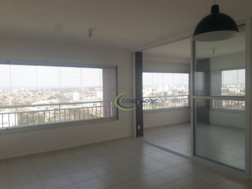 Apartamento para alugar com 2 quartos, 82m² - Foto 10