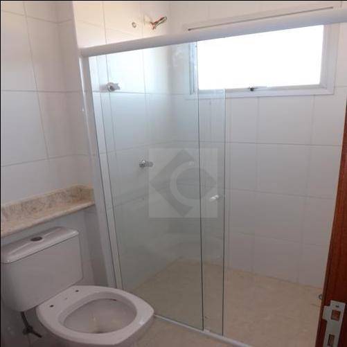 Apartamento à venda com 3 quartos, 89m² - Foto 18