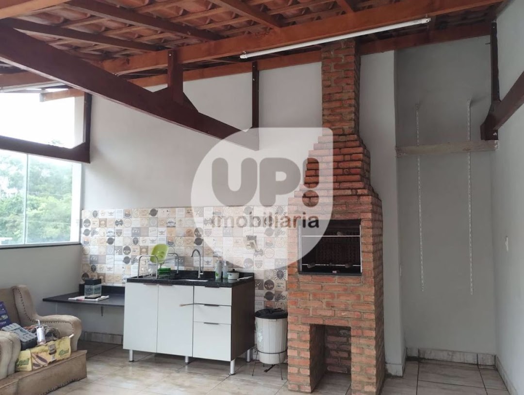 Casa à venda com 2 quartos, 107m² - Foto 11