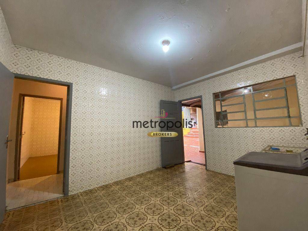 Sobrado à venda com 4 quartos, 265m² - Foto 11