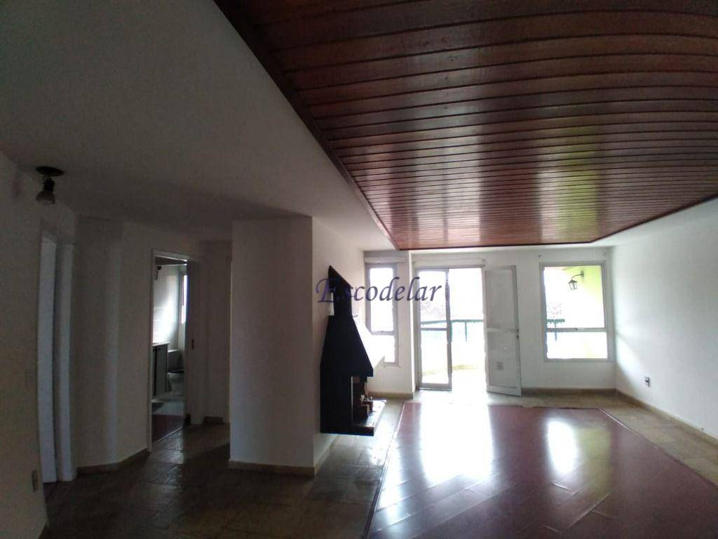 Apartamento à venda com 2 quartos, 85m² - Foto 41