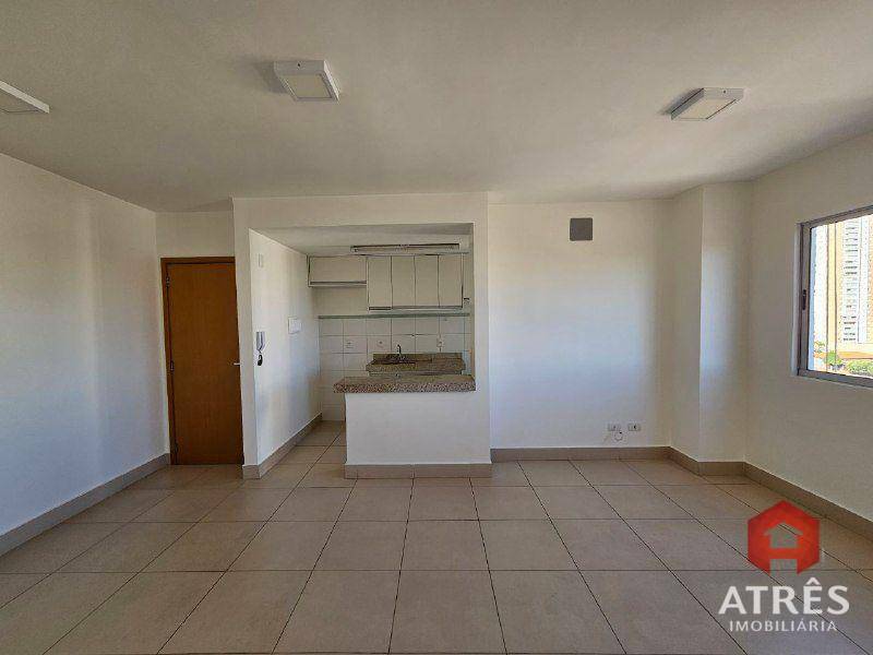 Apartamento para alugar com 1 quarto, 41m² - Foto 15