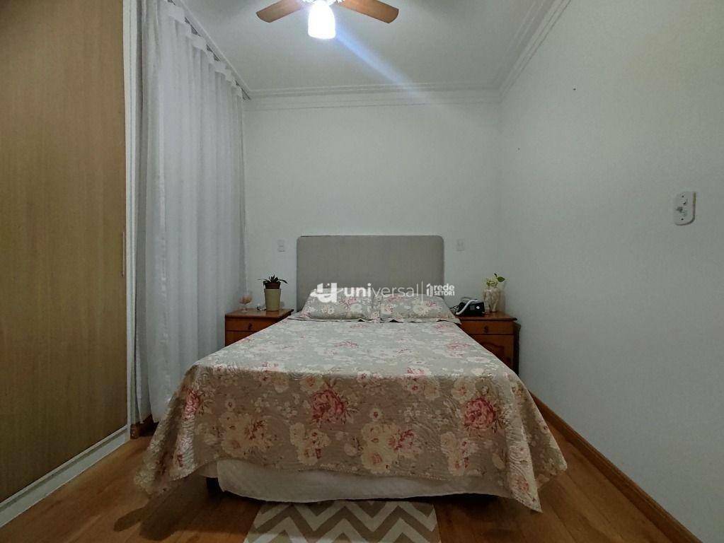 Cobertura à venda com 3 quartos, 212m² - Foto 13
