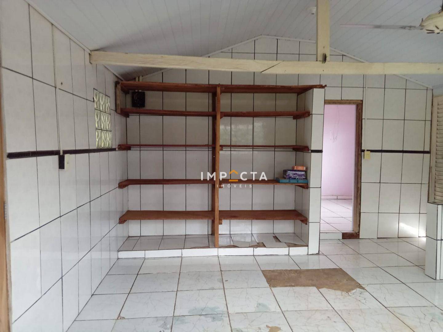 Chácara à venda com 2 quartos, 80m² - Foto 17