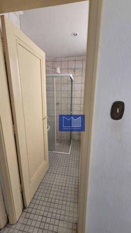 Apartamento à venda com 1 quarto, 44m² - Foto 4