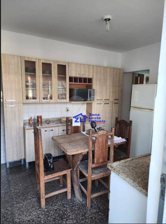 Casa à venda com 3 quartos, 89m² - Foto 8