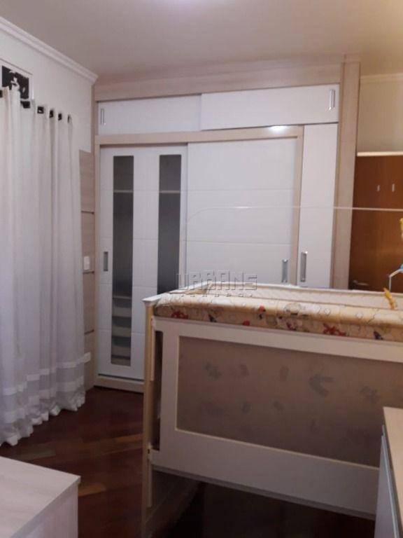 Sobrado à venda com 3 quartos, 320m² - Foto 45