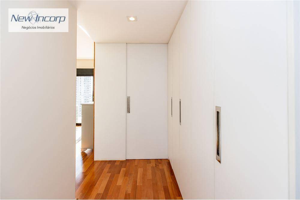 Apartamento à venda com 4 quartos, 370m² - Foto 54