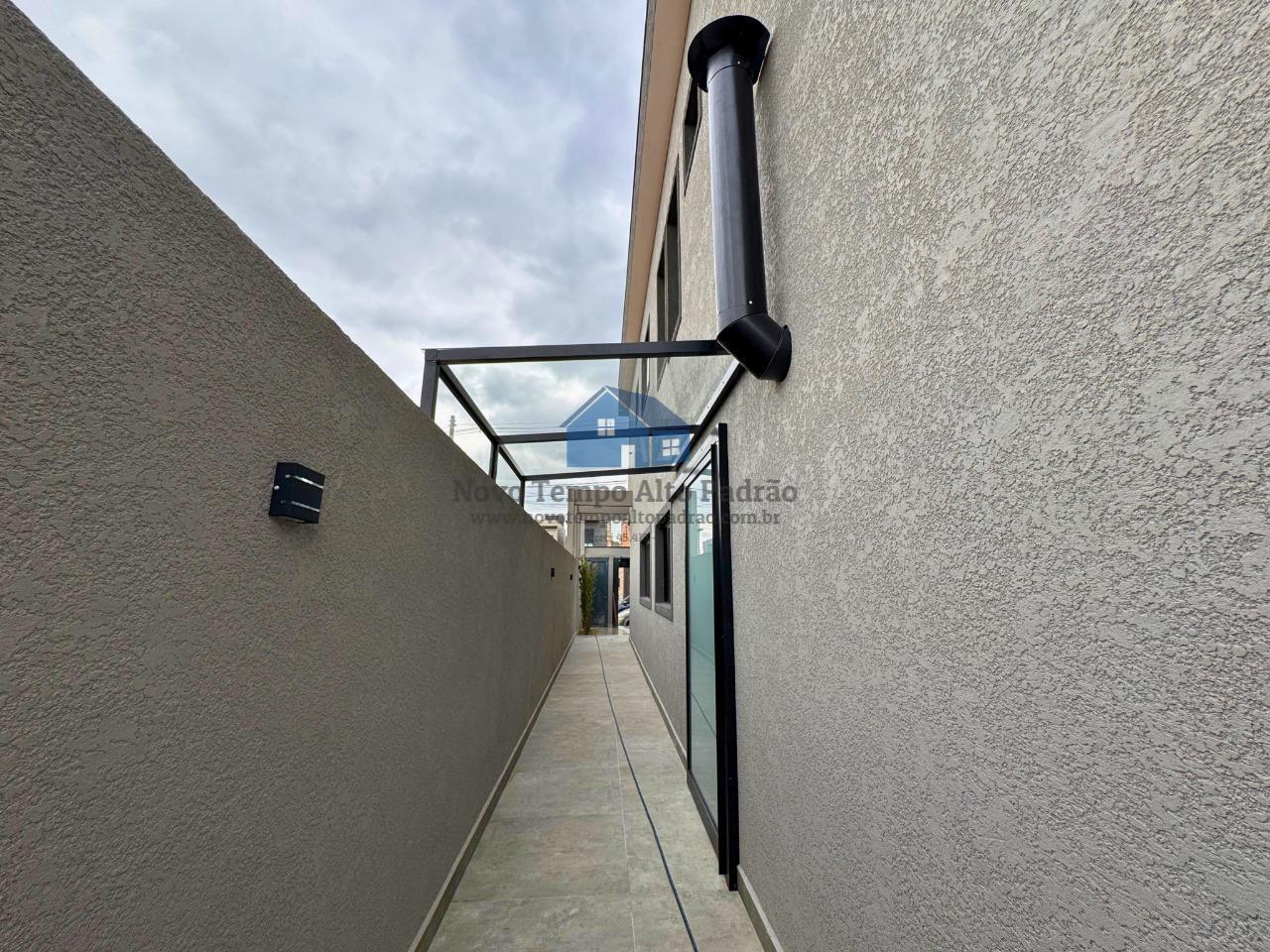 Sobrado à venda com 3 quartos, 150m² - Foto 12