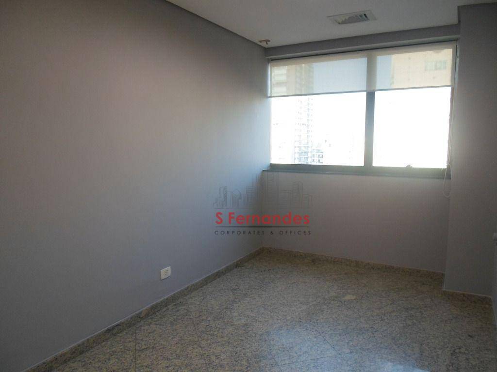 Conjunto Comercial-Sala à venda e aluguel, 127m² - Foto 16