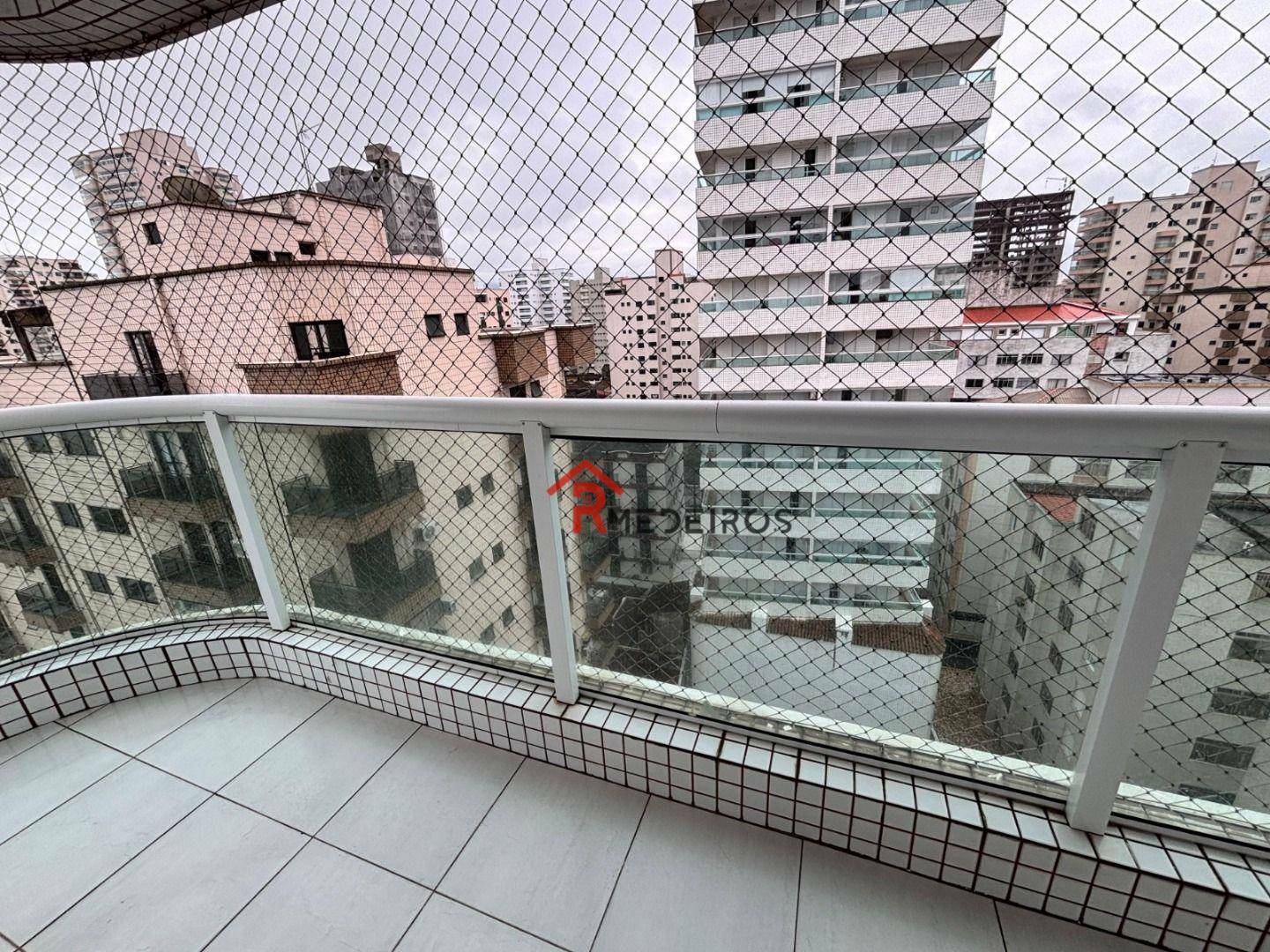 Apartamento à venda com 2 quartos, 80m² - Foto 19