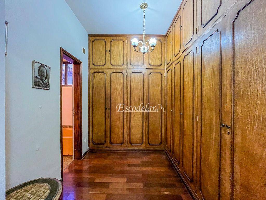 Apartamento à venda com 3 quartos, 300m² - Foto 45