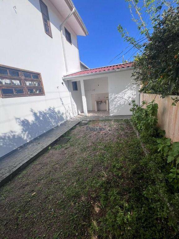 Casa, 3 quartos, 160 m² - Foto 10